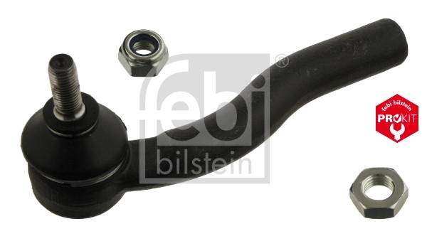 Tie Rod End